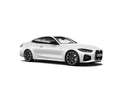 BMW 430 430iA Coupé Blanco - thumbnail 4