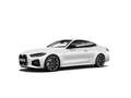 BMW 430 430iA Coupé Blanco - thumbnail 2