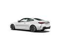 BMW 430 430iA Coupé Blanco - thumbnail 6