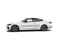BMW 430 430iA Coupé Blanco - thumbnail 5