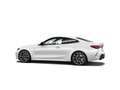 BMW 430 430iA Coupé Blanco - thumbnail 10