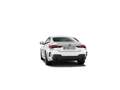 BMW 430 430iA Coupé Blanco - thumbnail 12