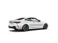BMW 430 430iA Coupé Blanco - thumbnail 8