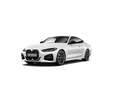BMW 430 430iA Coupé Blanco - thumbnail 3