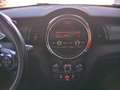 MINI Cooper D Coupe 5 PORTE D Grau - thumbnail 10