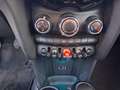 MINI Cooper D Coupe 5 PORTE D Grau - thumbnail 11