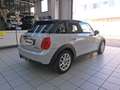 MINI Cooper D Coupe 5 PORTE D Grau - thumbnail 6