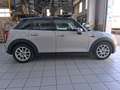 MINI Cooper D Coupe 5 PORTE D Grau - thumbnail 7