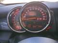MINI Cooper D Coupe 5 PORTE D Grau - thumbnail 9