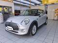 MINI Cooper D Coupe 5 PORTE D Grau - thumbnail 3