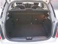 MINI Cooper D Coupe 5 PORTE D Grau - thumbnail 15