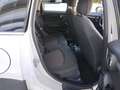 MINI Cooper D Coupe 5 PORTE D Grau - thumbnail 12