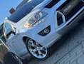 Ford Kuga Individual 2.0 TDCi 4X4 Automatik Bi-Xenon Sport Weiß - thumbnail 8