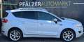 Ford Kuga Individual 2.0 TDCi 4X4 Automatik Bi-Xenon Sport Weiß - thumbnail 7