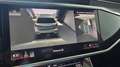 Audi A6 Avant 55 TFSIe quattro Competittion S tronic Gris - thumbnail 11