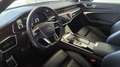 Audi A6 Avant 55 TFSIe quattro Competittion S tronic Gris - thumbnail 10