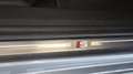 Audi A6 Avant 55 TFSIe quattro Competittion S tronic Gris - thumbnail 35