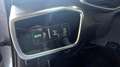 Audi A6 Avant 55 TFSIe quattro Competittion S tronic Gris - thumbnail 25