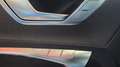 Audi A6 Avant 55 TFSIe quattro Competittion S tronic Gris - thumbnail 16