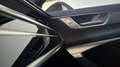 Audi A6 Avant 55 TFSIe quattro Competittion S tronic Gris - thumbnail 47
