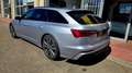 Audi A6 Avant 55 TFSIe quattro Competittion S tronic Gris - thumbnail 6