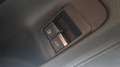 Audi A6 Avant 55 TFSIe quattro Competittion S tronic Gris - thumbnail 23
