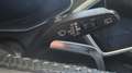 Audi A6 Avant 55 TFSIe quattro Competittion S tronic Gris - thumbnail 20