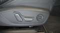 Audi A6 Avant 55 TFSIe quattro Competittion S tronic Gris - thumbnail 36