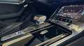 Audi A6 Avant 55 TFSIe quattro Competittion S tronic Gris - thumbnail 34