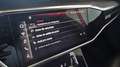 Audi A6 Avant 55 TFSIe quattro Competittion S tronic Gris - thumbnail 48