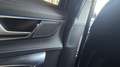 Audi A6 Avant 55 TFSIe quattro Competittion S tronic Gris - thumbnail 39