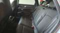 Audi A6 Avant 55 TFSIe quattro Competittion S tronic Gris - thumbnail 31