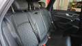 Audi A6 Avant 55 TFSIe quattro Competittion S tronic Gris - thumbnail 38