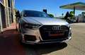 Audi A6 Avant 55 TFSIe quattro Competittion S tronic Gris - thumbnail 2