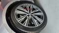 Audi A6 Avant 55 TFSIe quattro Competittion S tronic Gris - thumbnail 43