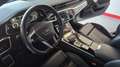 Audi A6 Avant 55 TFSIe quattro Competittion S tronic Gris - thumbnail 32