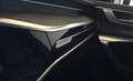Audi A6 Avant 55 TFSIe quattro Competittion S tronic Gris - thumbnail 26