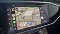 Audi A6 Avant 55 TFSIe quattro Competittion S tronic Gris - thumbnail 44