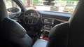 Audi A6 Avant 55 TFSIe quattro Competittion S tronic Gris - thumbnail 40