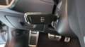 Audi A6 Avant 55 TFSIe quattro Competittion S tronic Gris - thumbnail 24