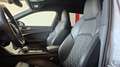 Audi A6 Avant 55 TFSIe quattro Competittion S tronic Gris - thumbnail 9
