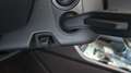 Audi A6 Avant 55 TFSIe quattro Competittion S tronic Gris - thumbnail 21