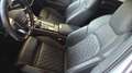 Audi A6 Avant 55 TFSIe quattro Competittion S tronic Gris - thumbnail 18