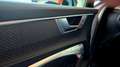 Audi A6 Avant 55 TFSIe quattro Competittion S tronic Gris - thumbnail 17