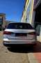 Audi A6 Avant 55 TFSIe quattro Competittion S tronic Gris - thumbnail 5