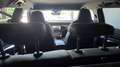 Audi A6 Avant 55 TFSIe quattro Competittion S tronic Gris - thumbnail 49