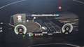 Audi A6 Avant 55 TFSIe quattro Competittion S tronic Gris - thumbnail 29