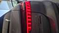 Audi A6 Avant 55 TFSIe quattro Competittion S tronic Gris - thumbnail 33