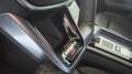 Audi A6 Avant 55 TFSIe quattro Competittion S tronic Gris - thumbnail 19