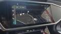 Audi A6 Avant 55 TFSIe quattro Competittion S tronic Gris - thumbnail 30